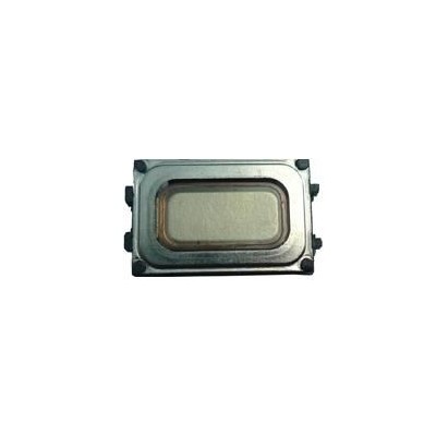 Ear Speaker for Videocon V1530