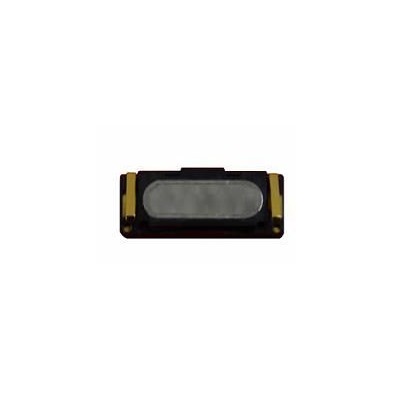 Ear Speaker for Videocon V1544