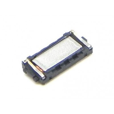 Ear Speaker for Videocon Z40 Pro