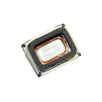 Ear Speaker for Videocon Zeus V7500