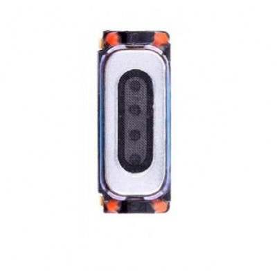 Ear Speaker for Vivo Y15S