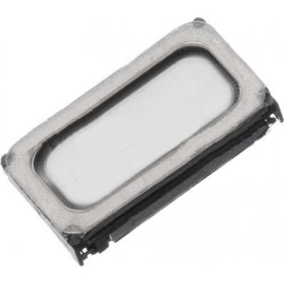 Ear Speaker for Vodafone Smart 4 turbo