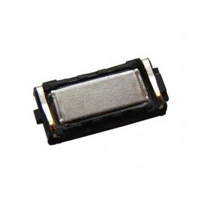 Ear Speaker for VOX Mobile Kick K1