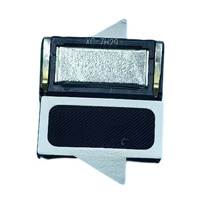 Ear Speaker For Ulefone Be Touch By - Maxbhi Com
