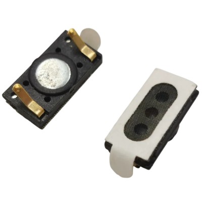 Ear Speaker For Umi Fair By - Maxbhi Com