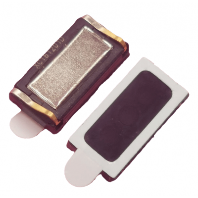 Ear Speaker For Umi X1 By - Maxbhi Com