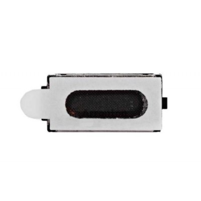 Ear Speaker For Videocon Z50q Lite - Maxbhi.com