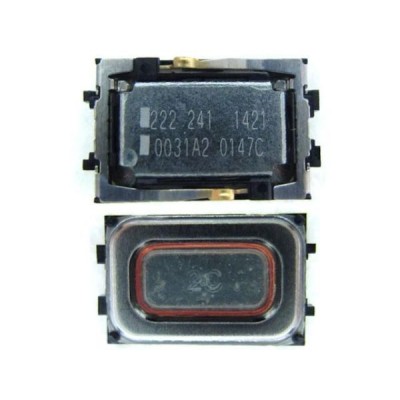 Ear Speaker for Wespro 8 Inches PC Tablet 886 with 3G