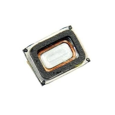 Ear Speaker for Wham W26s