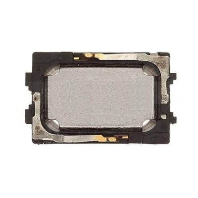 Ear Speaker for Wiko Cink Slim