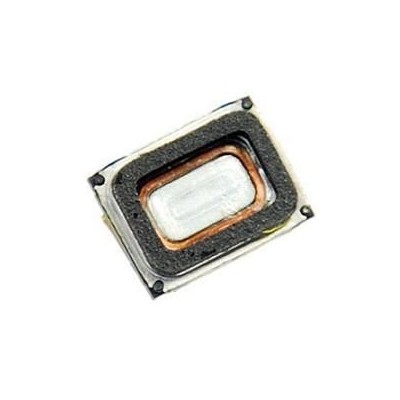 Ear Speaker for Wiko Rainbow