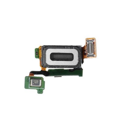 Ear Speaker for Wiko Wax