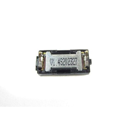 Ear Speaker for Wishtel Ira Icon 8 inch