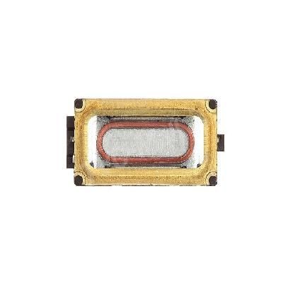 Ear Speaker for WIWO Super