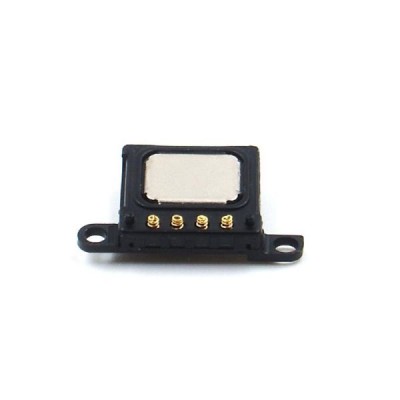 Ear Speaker for WIWO W900