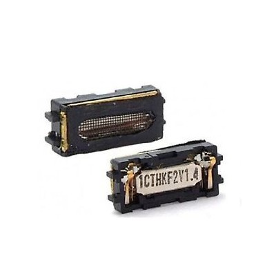 Ear Speaker for Wynncom G3