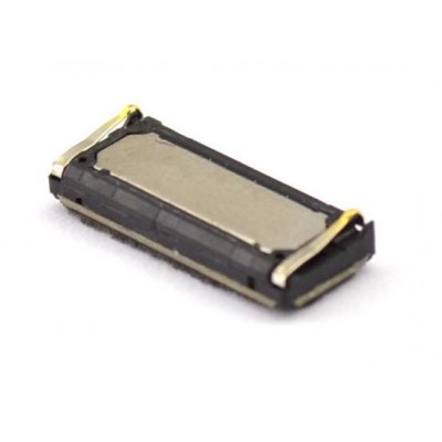 Ear Speaker for Wynncom W716