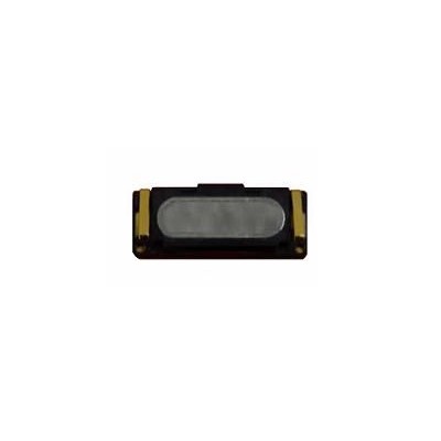 Ear Speaker for Wynncom Y30