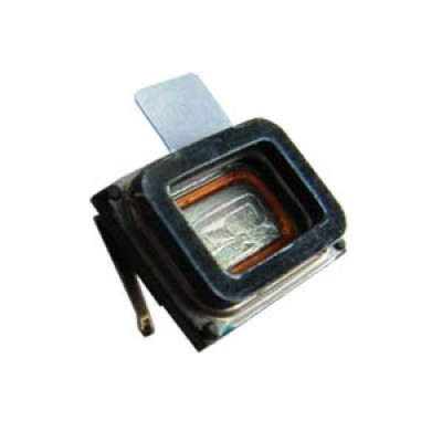 Ear Speaker for Xage M288 Zeal