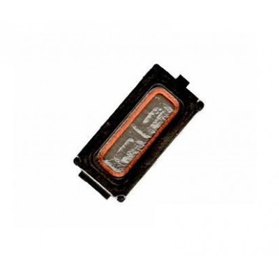 Ear Speaker for Xage M351