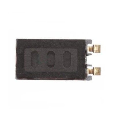 Mi 4i ear sales speaker