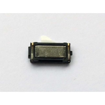 Ear Speaker for Xiaomi MiPad 2 64GB
