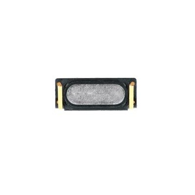 Ear Speaker for Xiaomi Redmi Note