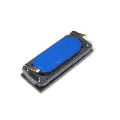 Ear Speaker for XOLO A500 Club