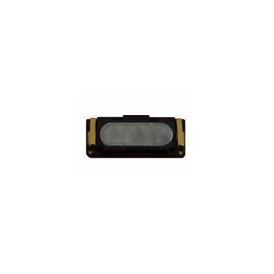 Ear Speaker for XOLO LT2000 4G