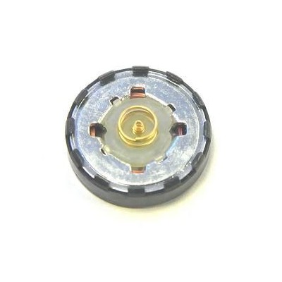 Ear Speaker for XOLO One HD