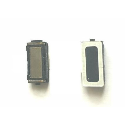 Ear Speaker for XOLO Play T1000