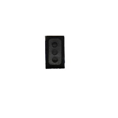 Ear Speaker for XOLO Q600S 8GB