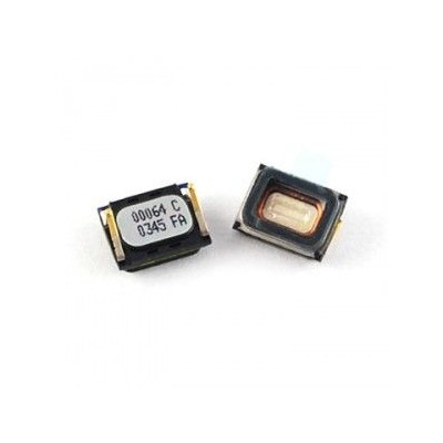 Ear Speaker for XOLO Q900s Plus