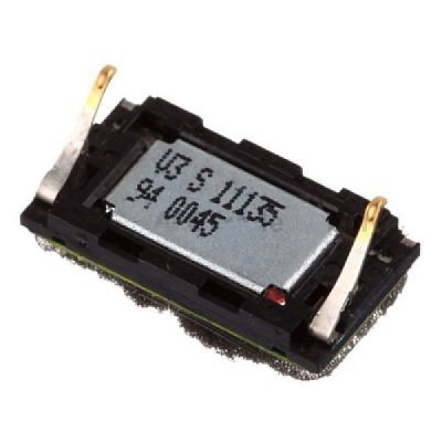 Ear Speaker for XOLO Tab