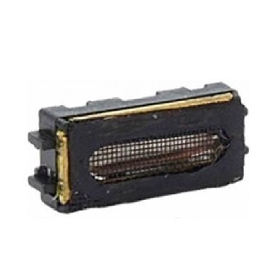 Ear Speaker for Yestel Q555