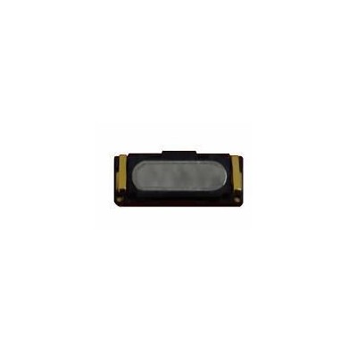Ear Speaker for Yu Yureka Plus