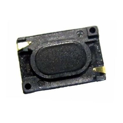 Ear Speaker for Yxtel H555 FM