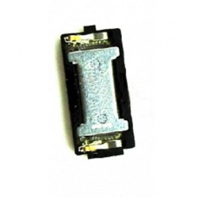 Ear Speaker for Zen Admire 1