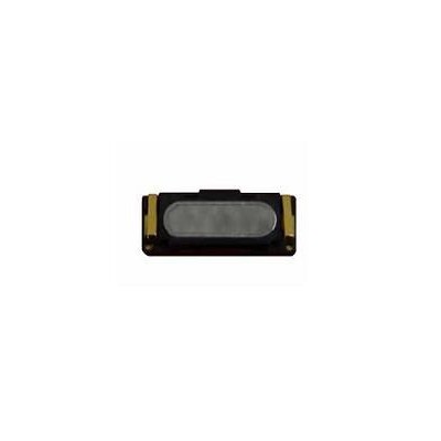 Ear Speaker for Zen Flipper M6i