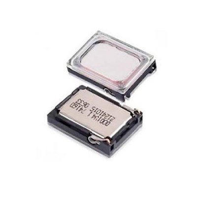 Ear Speaker for Zen M111