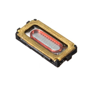 Ear Speaker for Zen M14