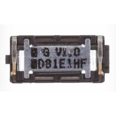 Ear Speaker for Zen M15