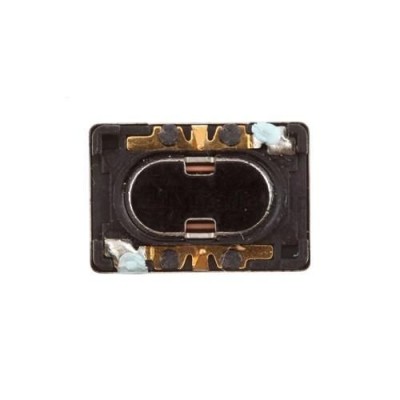 Ear Speaker for Zen M36