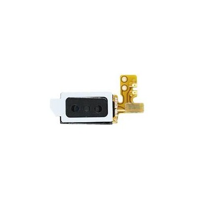 Ear Speaker for Zen M40