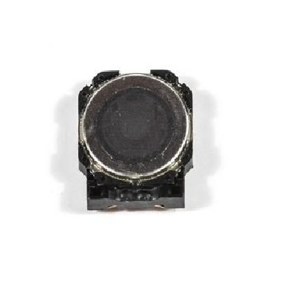 Ear Speaker for Zen M72 Elite