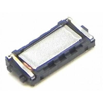 Ear Speaker for Zen P45 Play