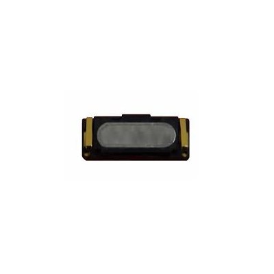 Ear Speaker for Zen P46