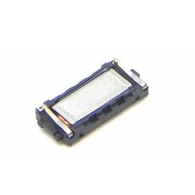 Ear Speaker for Zen P48