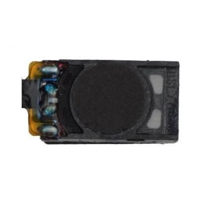Ear Speaker for Zen Powermax Neo