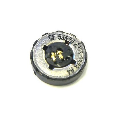 Ear Speaker for Zen U4